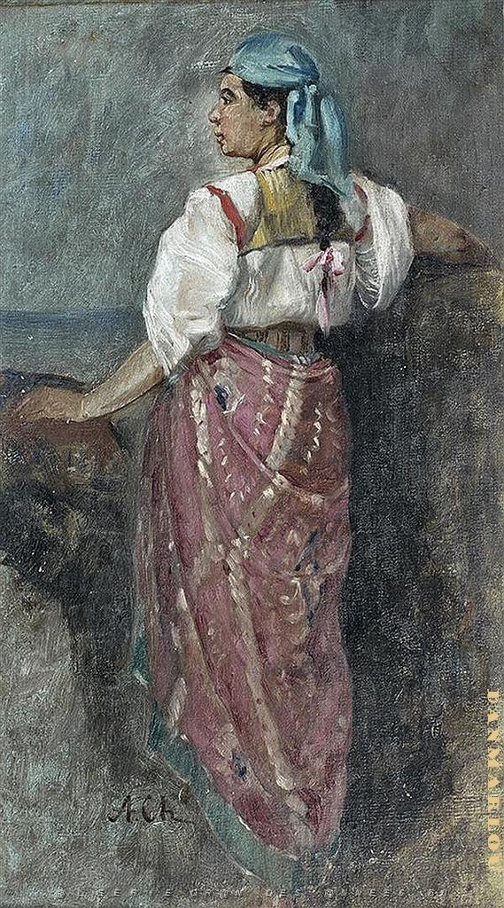 ALFRED CHATAUD- (26).jpg